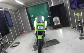 KAWASAKI KR250 KR250A