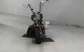 YAMAHA DRAGSTAR 400 1996 4TR