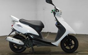 YAMAHA JOG ZR Evolution SA16J