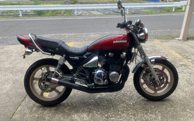 KAWASAKI ZEPHYR 400 KAI 1996 ZR400C