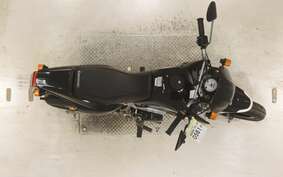 KAWASAKI KSR110 KL110A