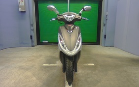 KYMCO V-LINK 125 SR SD25