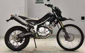 YAMAHA TRICKER DG10J