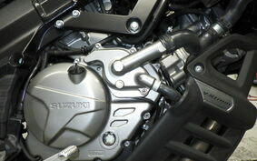 SUZUKI DL650 ( V-Strom 650 ) 2021 C733A