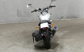 HONDA MAGNA 50 AC13