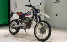 HONDA XR250 BAJA MD30