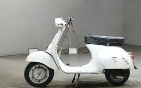 VESPA 50S V5SA1T