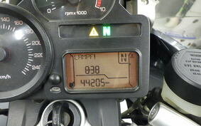 BMW R1200ST 2006