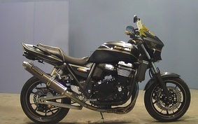 KAWASAKI ZRX1200 D 2010 ZRT20D