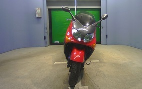 YAMAHA T-MAX500 Gen.2 2011 SJ04J