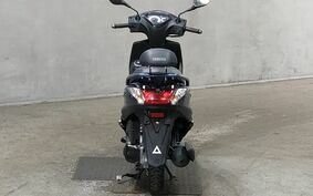 YAMAHA AXIS Z SED7J