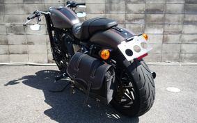 HARLEY XL1200CX 2018 LM3