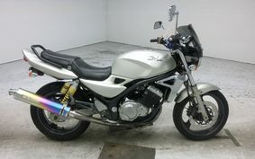 KAWASAKI BALIUS 250 Gen.2 1997 ZR250B