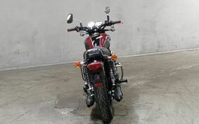 KAWASAKI W800 2013 EJ800A