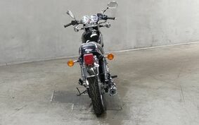 YAMAHA SR400 2016 RH03J