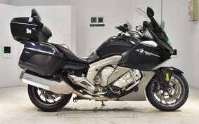 BMW K1600GTL 2011 0602