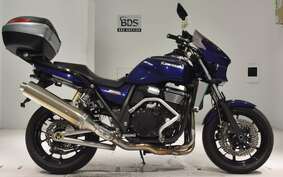 KAWASAKI ZRX1200 D 2010 ZRT20D