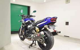 YAMAHA XJR1300 2001 RP03J