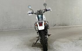 YAMAHA SEROW 250 DG11J