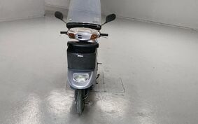 YAMAHA JOG POCHE SA08J