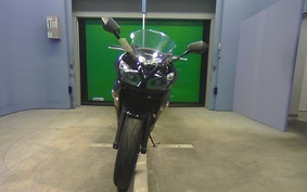 KAWASAKI NINJA 400R 2010 ER400B