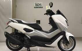 YAMAHA N-MAX SED6J