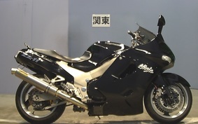 KAWASAKI ZZ1100 NINJA R Gen.2 1993 ZXT10D