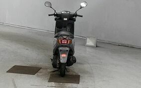 YAMAHA JOG POCHE SA08J