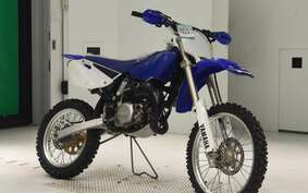 YAMAHA YZ85LW CB10C