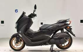 YAMAHA N-MAX SEG6J