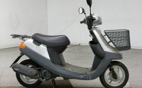 YAMAHA JOG APRIO SA11J