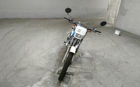 HONDA TL125 JD06