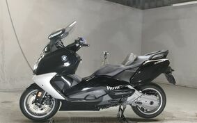 BMW C650GT 2019 0C05