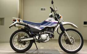 YAMAHA SEROW 225 4JG