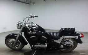 KAWASAKI VULCAN 400 CLASSIC 1998 VN400A