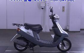 YAMAHA アプリオ SA11J