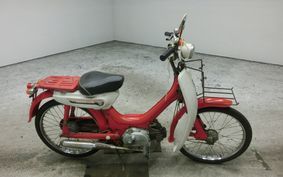 HONDA LITTLE HONDA PC50