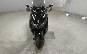 YAMAHA T-MAX 530 2014 SJ12J