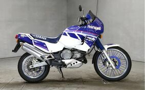 YAMAHA XTZ750 SUPER TENERE 1990 3LD