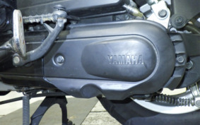 YAMAHA GEAR Gen.2 UA06J