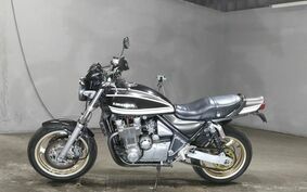 KAWASAKI ZEPHYR 1100 1992 ZRT10A