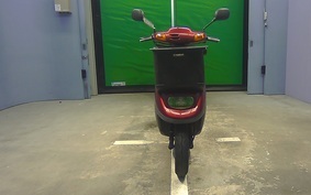 YAMAHA JOG POCHE SA08J