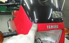 YAMAHA SRX250 51Y