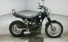 YAMAHA TW200 2JL