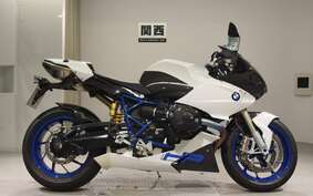 BMW HP2 SPORT 2009 0458