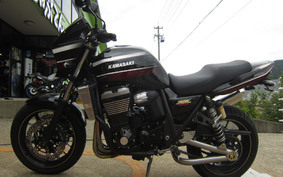 KAWASAKI ZRX1200 Daeg 2013 ZRT20D