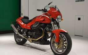 MOTO GUZZI V10 CENTAURO 1998