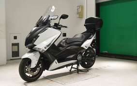 YAMAHA T-MAX 530 A 2014 SJ12J