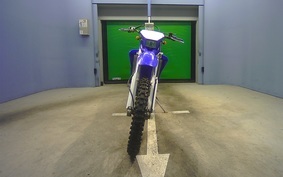 YAMAHA WR250F CG11W