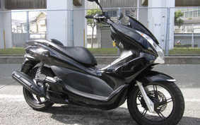 HONDA PCX125 JF28